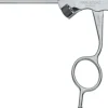 PINCE BASKET SILCUT 1