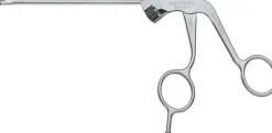 PINCE BASKET SILCUT 1