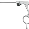 PINCE BASKET SILCUT 1