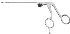 PINCE BASKET SILCUT 1