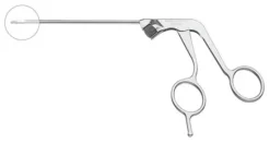 PINCE BASKET SILCUT 1