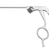 PINCE BASKET SILCUT 1