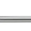 PINCE BASKET SILCUT 1 GIGA PUNCH