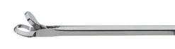 PINCE BASKET SILCUT 1 GIGA PUNCH