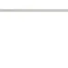 Pince BiClamp E LAP avec poignée rotative ergonomique - mors Maryland striés - l. 340 mm - Ø 5 mm - câble 4 m -