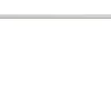 Pince BiClamp E LAP avec poignée rotative ergonomique - mors Maryland lisses - l. 340 mm - Ø 5 mm - câble 4 m -