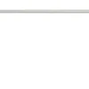Pince BiClamp LAP - autoclavable - mors Maryland lisses - Ø 5 mm - l. 340 mm - câble 4 m - fiche MF-2 -