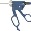 Pince BiClamp 110 mm - mors lisses Ø 5 mm - câble 4 m - fiche MF-2 - système de reconnaissance d'instrument