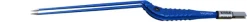 Pince bipolaire PREMIUM baïonnette - l. 23 cm - pointe 2 mm