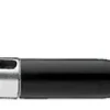 Pince Click-line biopsie fenétrée Blakesley 5mm 36cm poignée métal