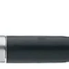 Pince Click-line biopsie punch 5mm 36cm poignée métal