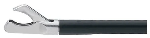 Pince Click-line biopsie punch 5mm 36cm poignée métal