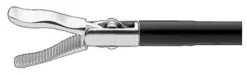 Pince Click-line HF préhension ''Dauphin'' Pince asymétrique 5mm 36cm poignée HF sans crémaillère