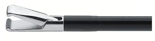 Pince Click-line préhension Grip Pince asymétrique 5mm 36cm poignée sans crémaillère