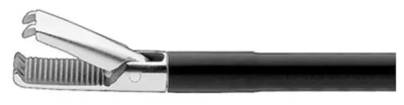 Pince Click-line préhension Tigre Pince asymétrique 5mm 36cm poignée crémaillère