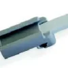 Pince de fixation Serres