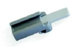 Pince de fixation Serres