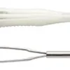 Pince de préhension ILM 25G - Boîte de 12