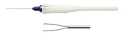 Pince de préhension ILM 25G - Boîte de 12