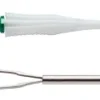 Pince de préhension ILM 23G - Boîte de 12