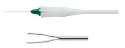 Pince de préhension ILM 23G - Boîte de 12