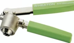 Pince à dessertir E-Z Decappers pour capsules à sertir de13 mm