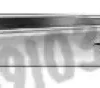 Pince à dissection pointue longueur 120 mm