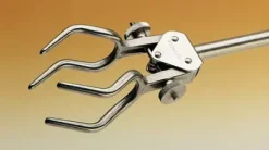 Pince 4 doigts serrage 35 à 100 mm x 2