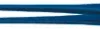 Pince droite pointue - l. 190 mm