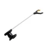 Pince ergo Reacher - 67 cm
