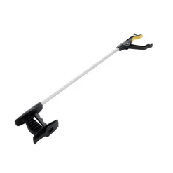 Pince ergo Reacher - 67 cm