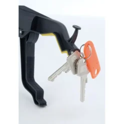 Pince ergo Reacher - 67 cm