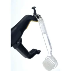 Pince ergo Reacher - 67 cm