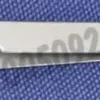 Pince fine droite TYPE Dumont n°5