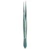 Pince fine pointue longueur 110 mm