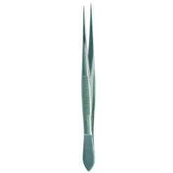 Pince fine pointue longueur 110 mm