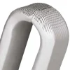 Pince Finesse Reflex Sharkskin 27+G - Boîte de 6