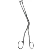 Pince Magill adulte - 24 cm - l'unité