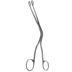 Pince Magill adulte - 24 cm - l'unité
