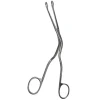 Pince Magill enfant - 20 cm - l'unité
