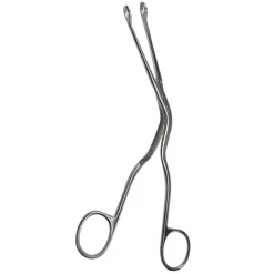 Pince Magill enfant - 20 cm - l'unité