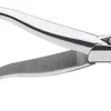Pince 10mm/ 36cm poignée axiale à mors Kelly