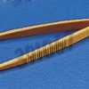 Pince 117 mm x 5