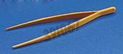 Pince 117 mm x 5