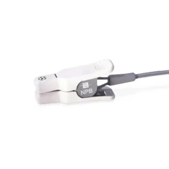 Pince pédiatrique PediCheck pour capteur SpO2 Oximax réutilisable modèle DY-S - l'unité