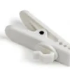 Pince pour sonde et câble Accuscreen