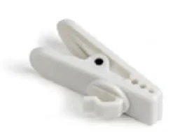 Pince pour sonde et câble Accuscreen
