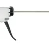 Pince pour transducteur hépatique 360° chirurgie ouverte - lot de 10 - 360° - 200 mm - droite