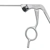 Pince à préhension petite articulation SILGRASP 1 petite articulation