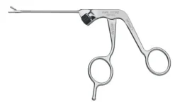 Pince à préhension petite articulation SILGRASP 1 petite articulation